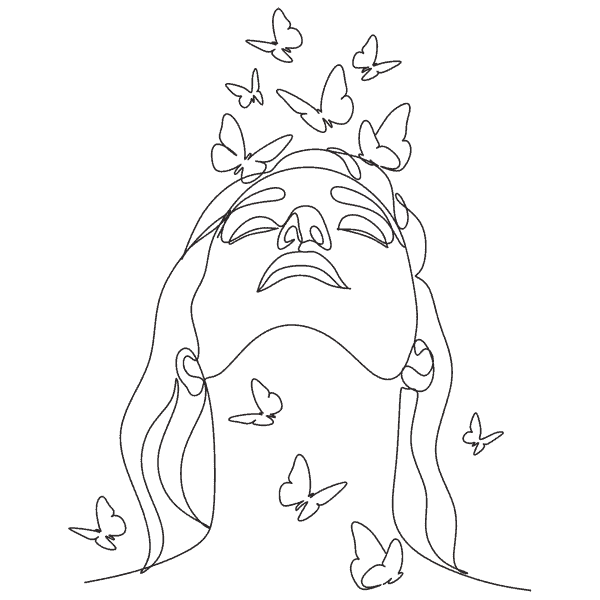 Acupuncture Vancouver