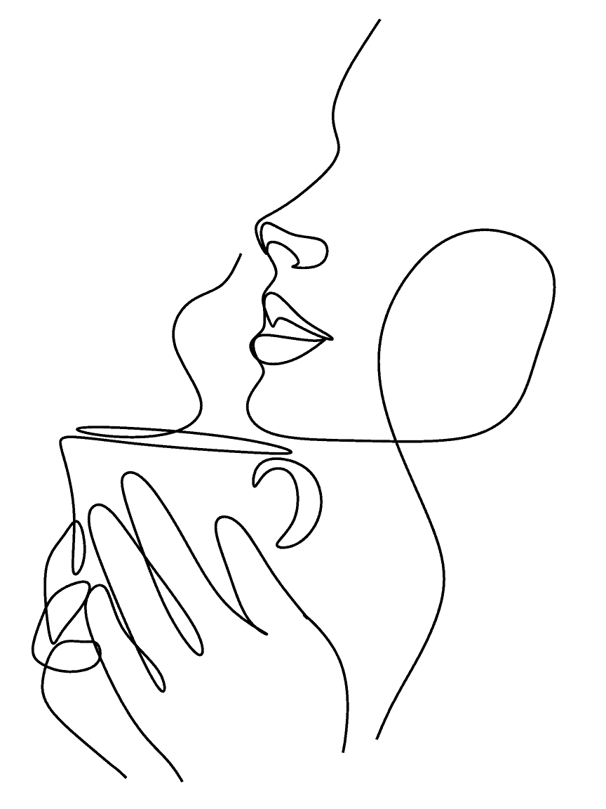 Build Your emotional resilience