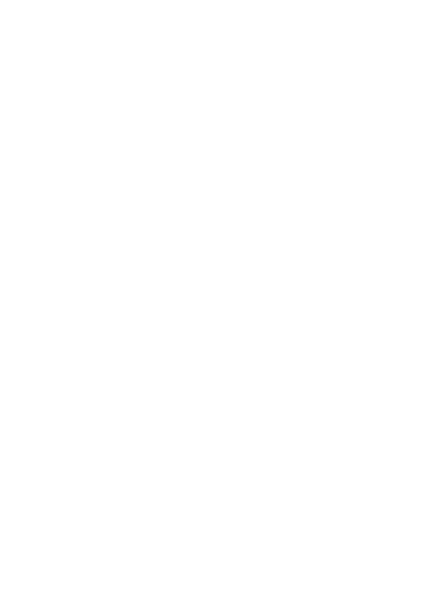 Build Your emotional resilience