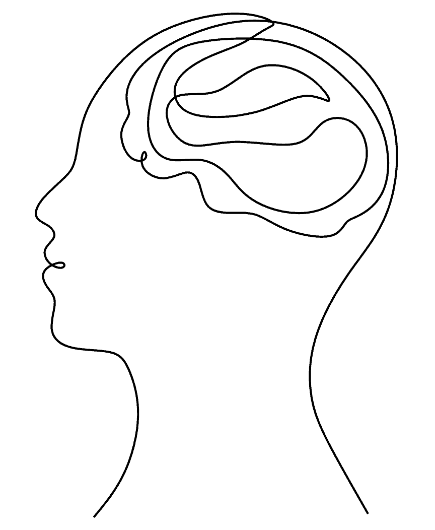 Build Your emotional resilience
