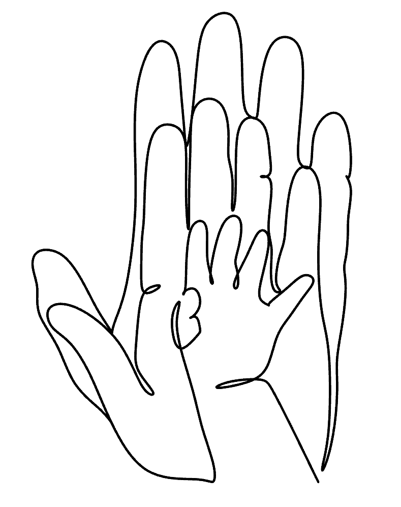 ivf support, Fertility, fertility acupuncture vancouver, acupuncture IVF transfer day vancouver