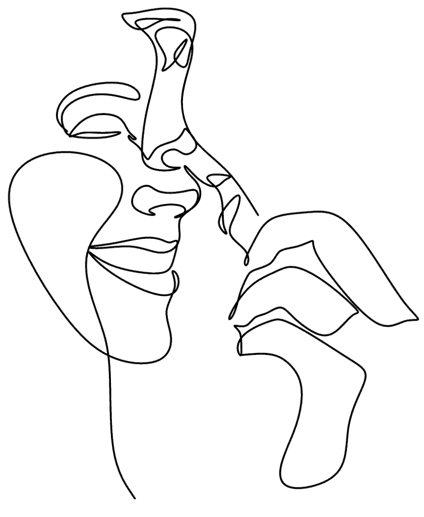 Endometriosis, Hormonal Imbalances, PCOS, Menopause