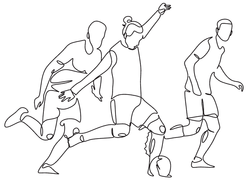 Treatment for pain & injuries in Vancouver