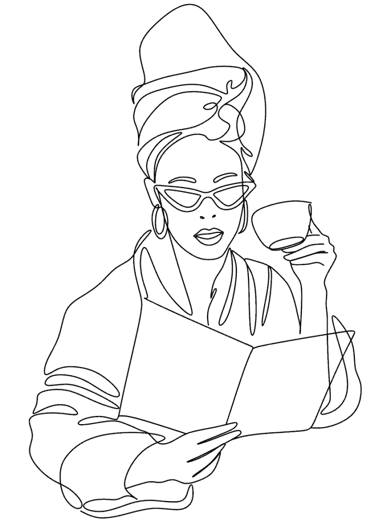 Endometriosis, Hormonal Imbalances, PCOS, Menopause