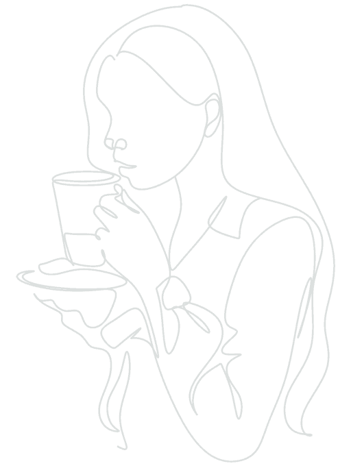 Chinese Herbal Medicine in Vancouver Chinese Herbal Medicine in Vancouver