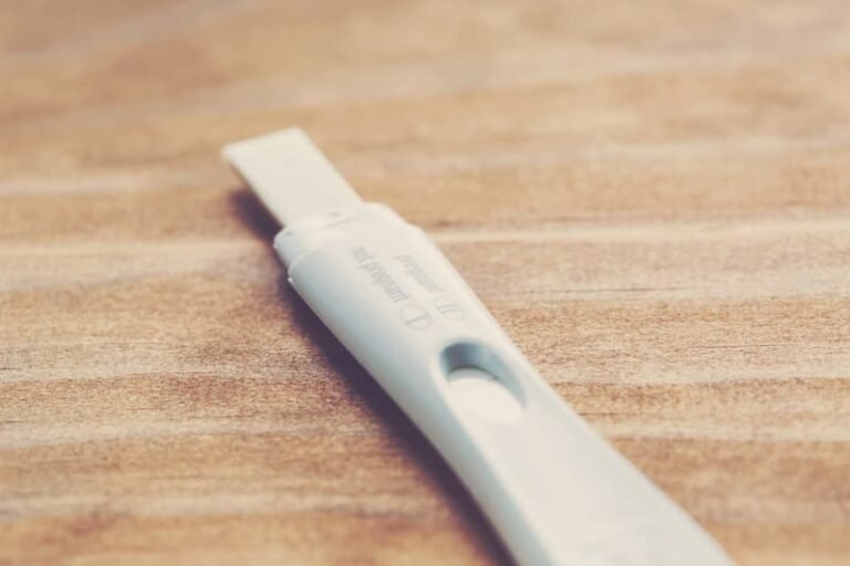 How Early Can I Do a Home Pregnancy Test After IVF?