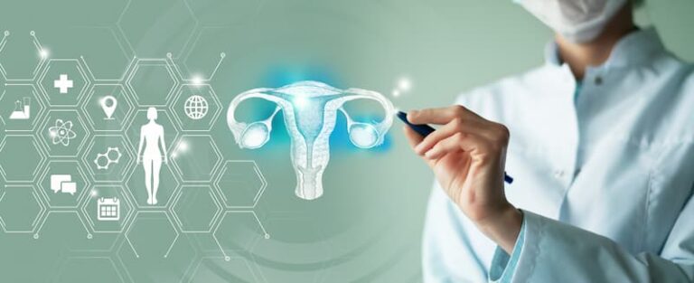 What PCOS Patients Are Missing When It Comes to Testing and Treatments