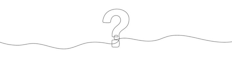 What to Expect on IVF Transfer Day