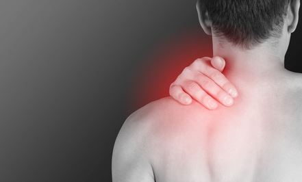 Low-Level Laser Therapy for Shoulder Pain – A Success Story