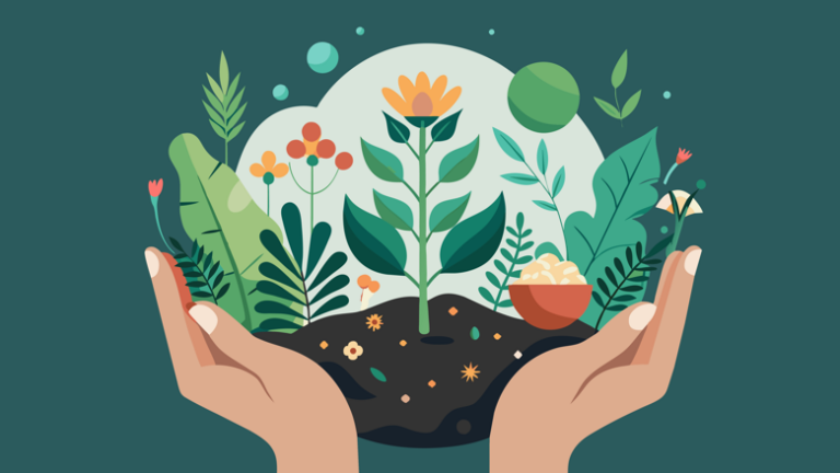 PCOS Resolved With Acupuncture And Herbs