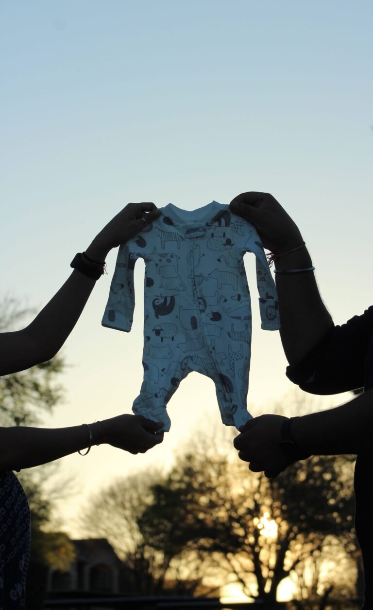 I Wish I Had Gone To Acubalance Sooner…