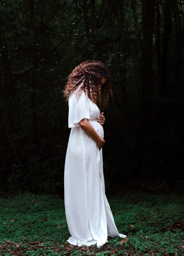 After 3.5 Years, We Finally Had Success With Acupuncture!!!