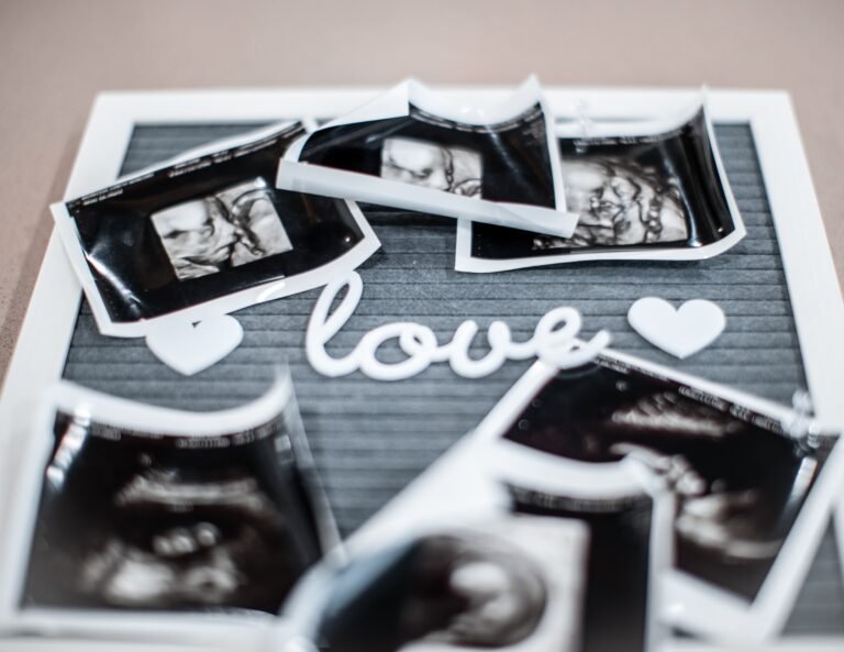 Acubalance Wellness, fertility acupuncture Vancouver