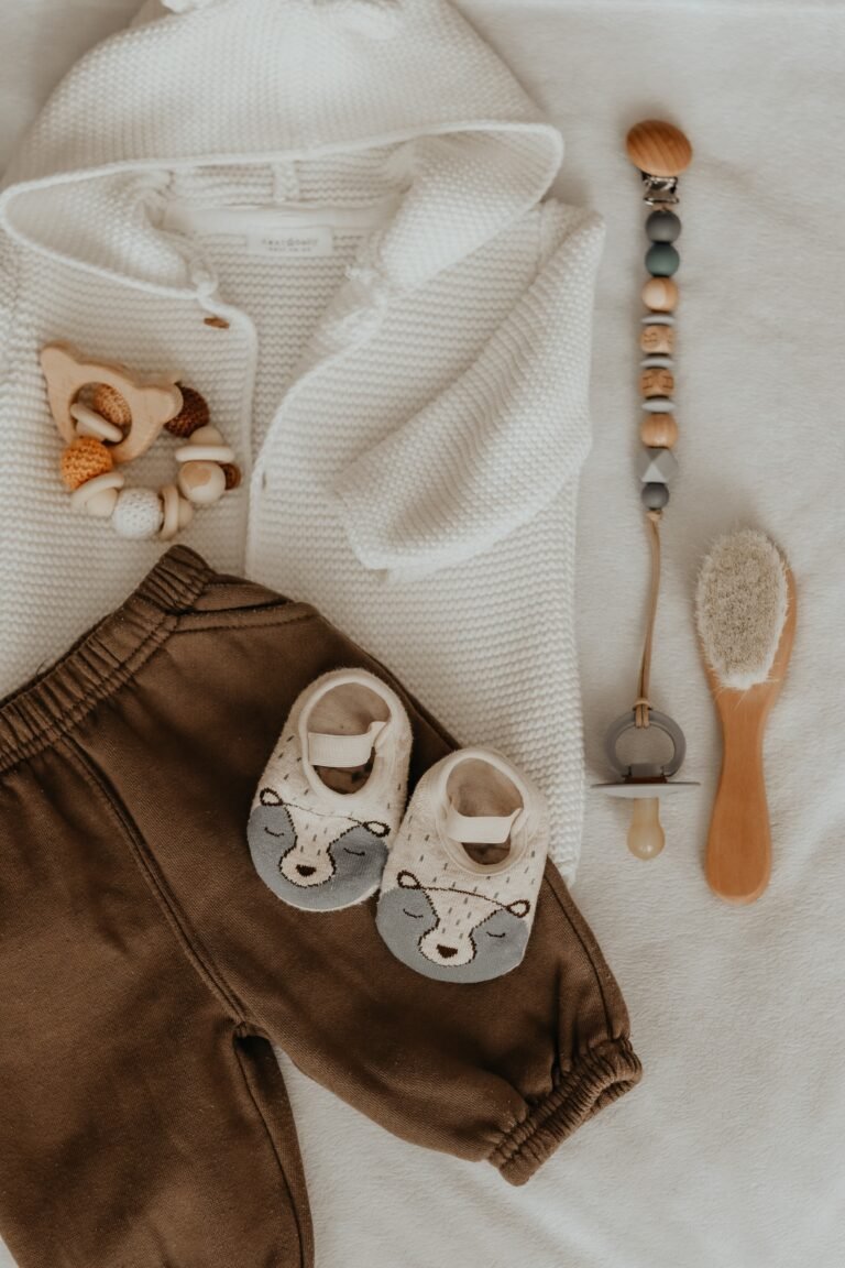 Threatened Miscarriage