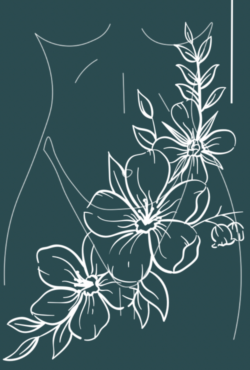 5 Ways to Maximize Your Fertility