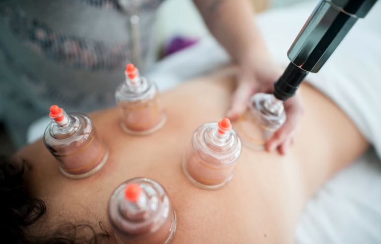 bodywork therapy vancouver