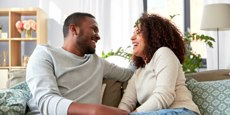 Acupuncture Boosts Pregnancy Success in IVF: New Study