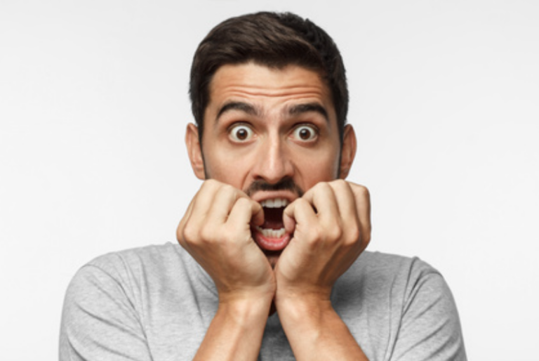 Improving Sperm Health; Top Reasons Why People Aren’t Seeking Treatment and Why They Should