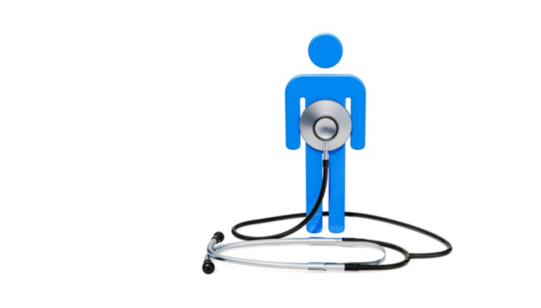 Male Factor Infertility and Its Role On Pregnancy Rates Naturally and With IVF