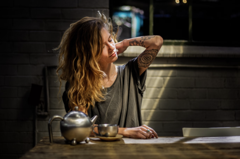 Vancouver Fertility Clinic