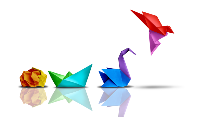 Double Your Sperm Concentration and Increase Motility 4x, A Case Study