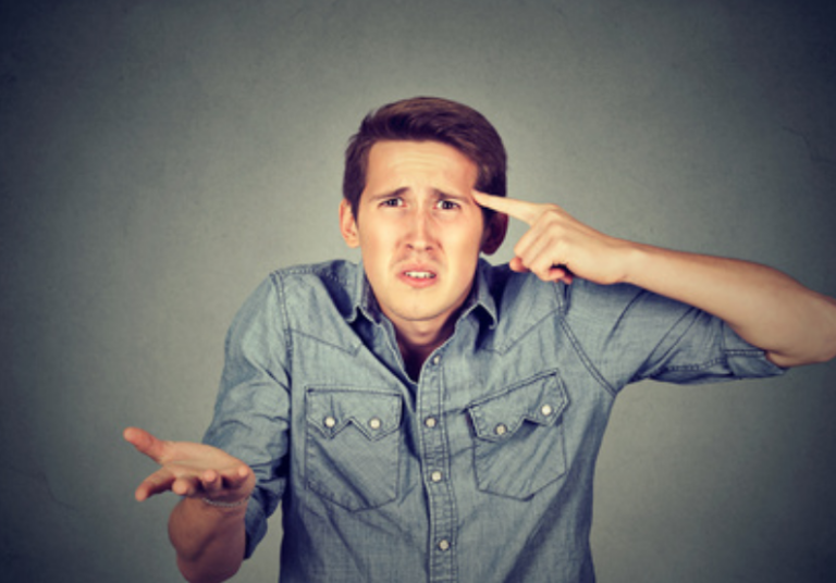 damages embryo quality in IVF, what guys are doing to damage embryo quality in IVF, fertility acupuncture vancouver