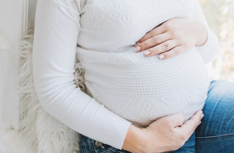 Thin Uterine Lining - Causes and Treatments to Help Implantation