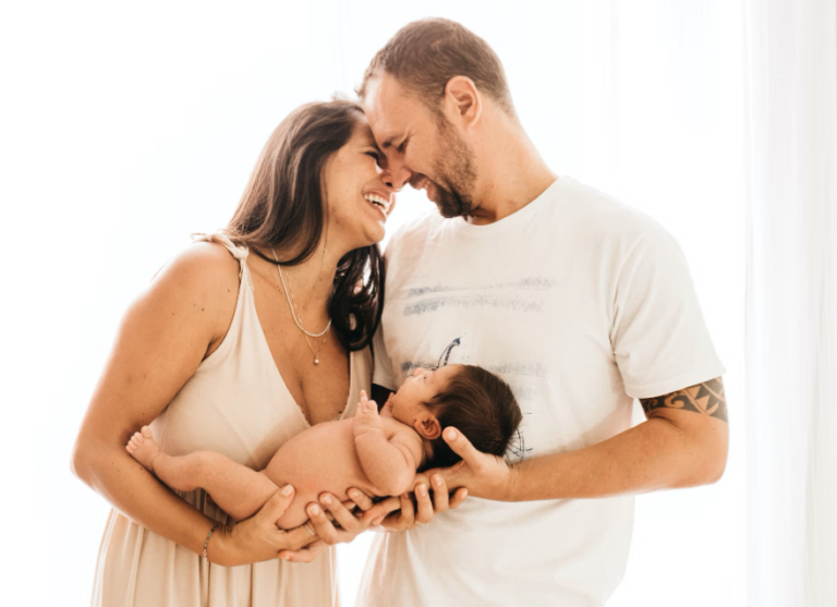 7 Fertility Benefits of Combining LLLT and Acupuncture with IVF