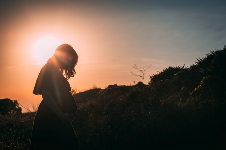 Fertility clinic vancouver