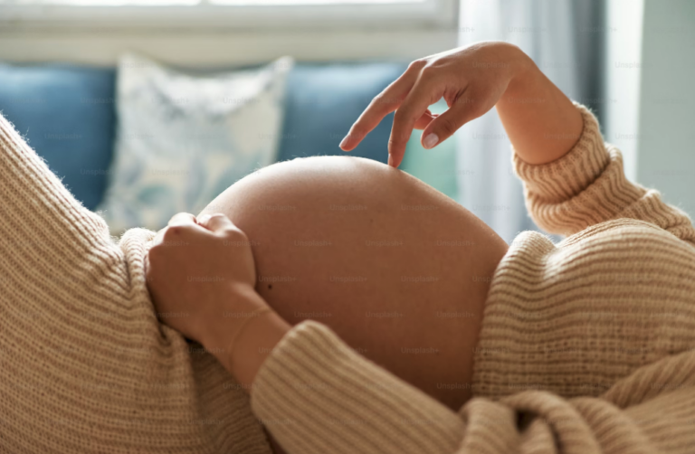 Foods That Support a Healthy Gut for Improved Fertility