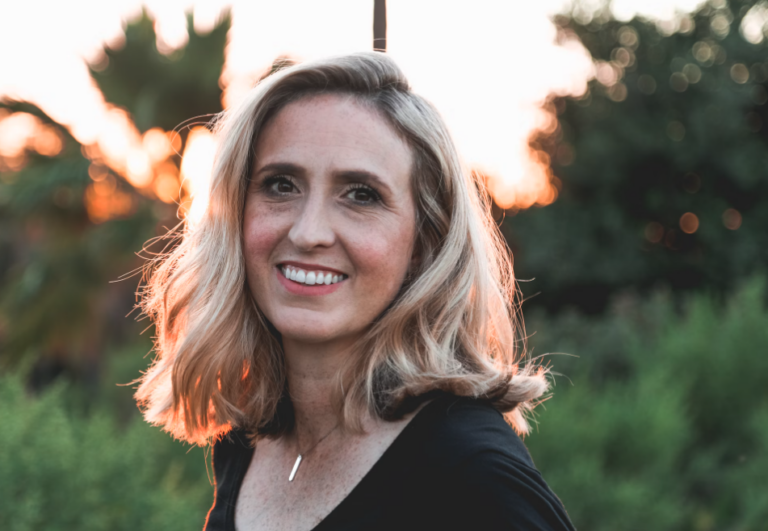 Understanding Menopause and Its Impact on Weight Gain