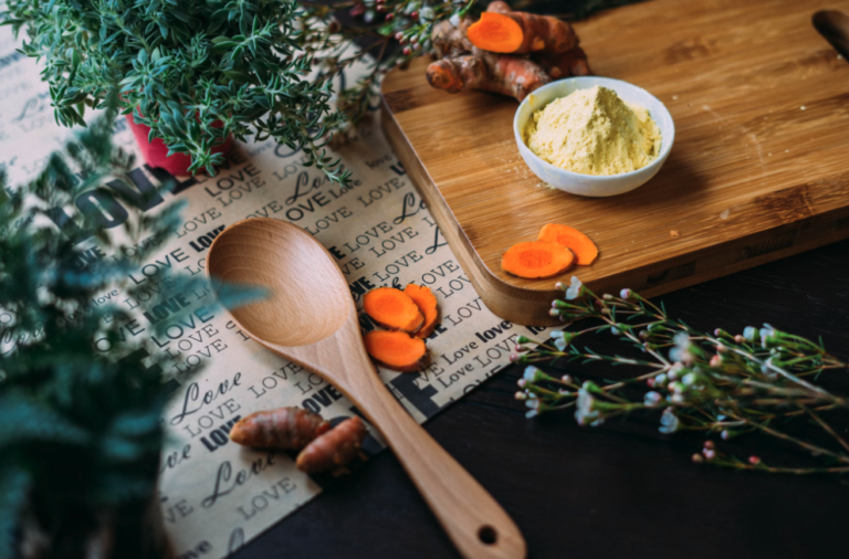 5 Key Ways Gut Health Impacts Your Fertility Journey