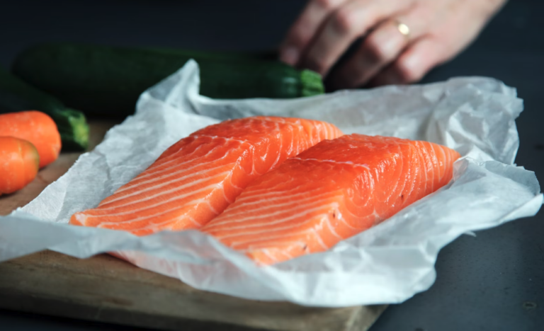 5 Essential Nutrients Every Man Needs for Optimal Fertility