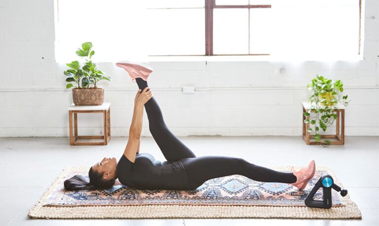 exercise can improve your reproductive health, 7 ways exercise can improve your reproductive health