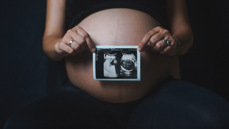 Photobiomodulation: A Revolutionary Approach to Enhancing Fertility and Managing Glucose Levels with Low Level Laser Therapy