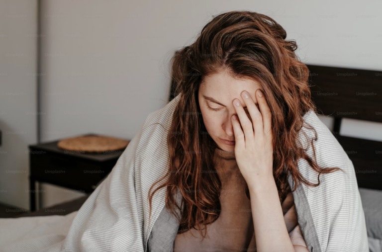 The Emotional Journey of Fertility Treatments: Coping Strategies for Couples