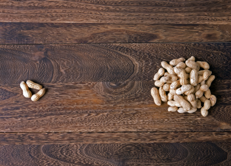 [STUDY] Acupuncture Improves Poor Ovarian Response and IVF Success