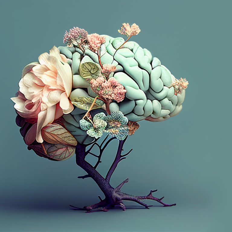 Photobiomodulation at 40hz for Altered States and Enhanced Meditation