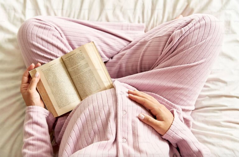 gut health impacting fertility, signs your mental state and gut health are impacting fertility, fertility experts vancouver