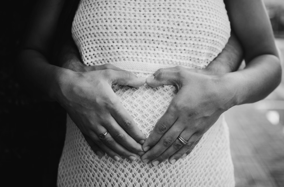 Integrative FET and embryo transfer support at Acubalance Vancouver