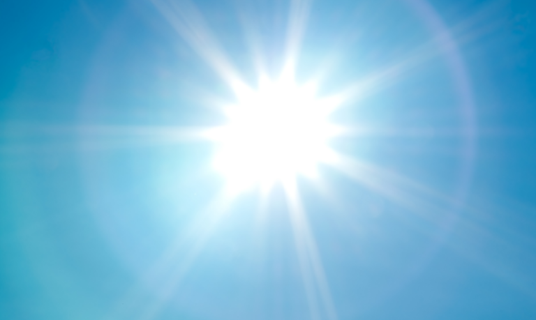 Vitamin D & Fertility: Why everyone should get tested