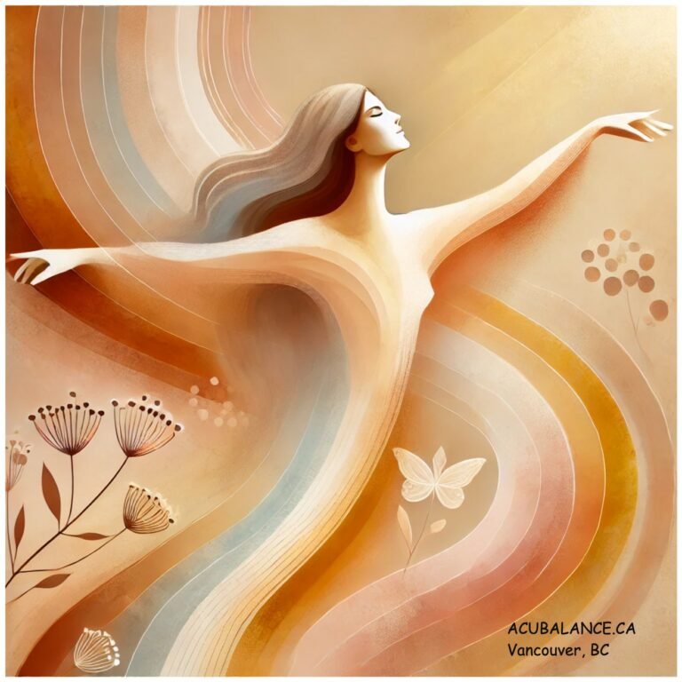 Overcoming Endometriosis: 7 Key Steps to Support Fertility