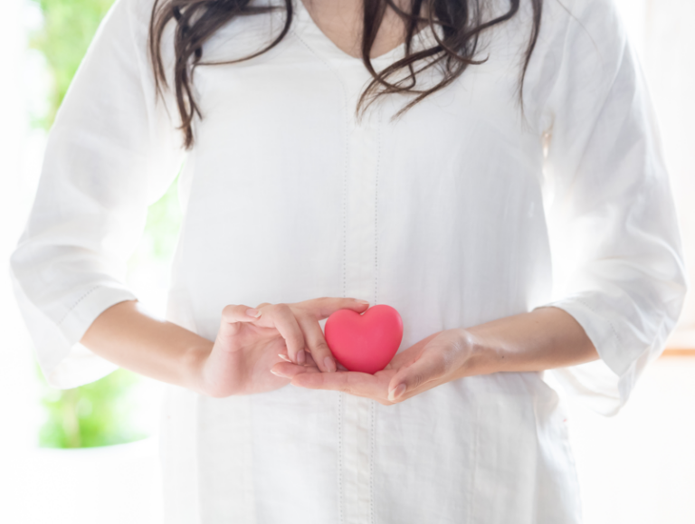 Has the Time Come in Vancouver  to Include Low-Level Laser Therapy in the Treatment of Impaired Endometrial Receptivity?