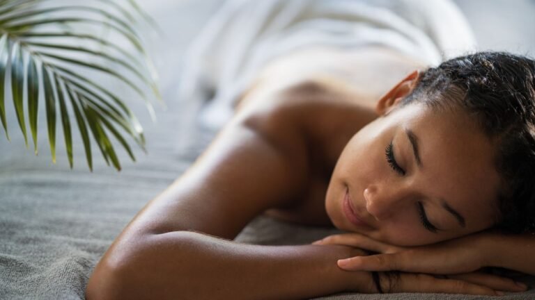 Improving Poor Ovarian Response in IVF for Women 37+ with Acupuncture and LLLT