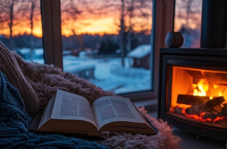 Indulge Smartly: Tips for Mental, Emotional, and Physical Wellness During the Holidays