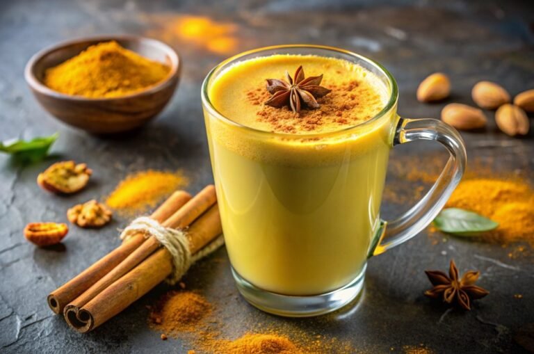 Tips to Keep Your Gut Happy This Holiday Season