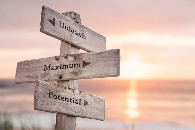 Seven Benefits of Laser Acupuncture for Fertility