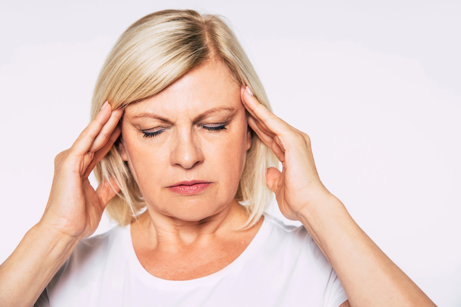 Integrative perimenopause and menopause care at Acubalance Vancouver