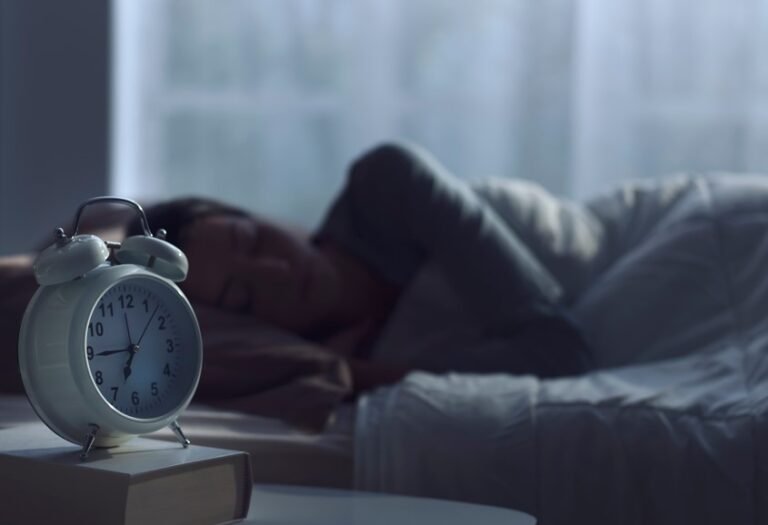 10 Simple Ways to Boost Your Fertility Naturally