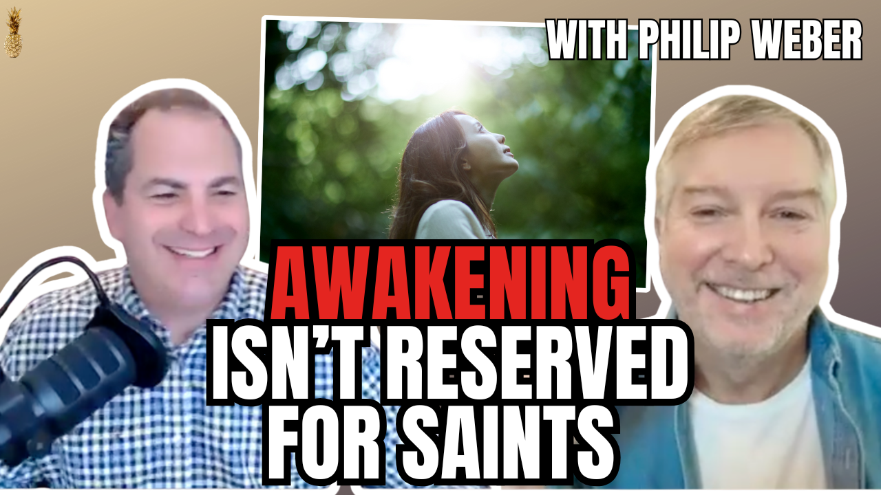 Future of Endometriosis Treatment: Localized Relief with EndoSpot